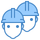 icone travaux